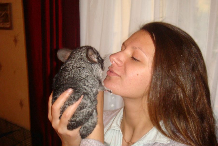 №88, Ольга Петрова, 38 лет, Санкт-Петербург, Россия №88, Ольга Петрова, 38 лет, Санкт-Петербург, Россия