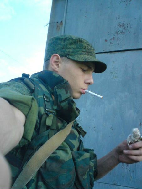 №6, Влад Владов, Тольятти №6, Влад Владов, Тольятти