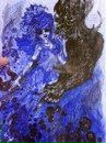 №5 Анна Мишукова : профиль, фото, статус - ВКонтакте