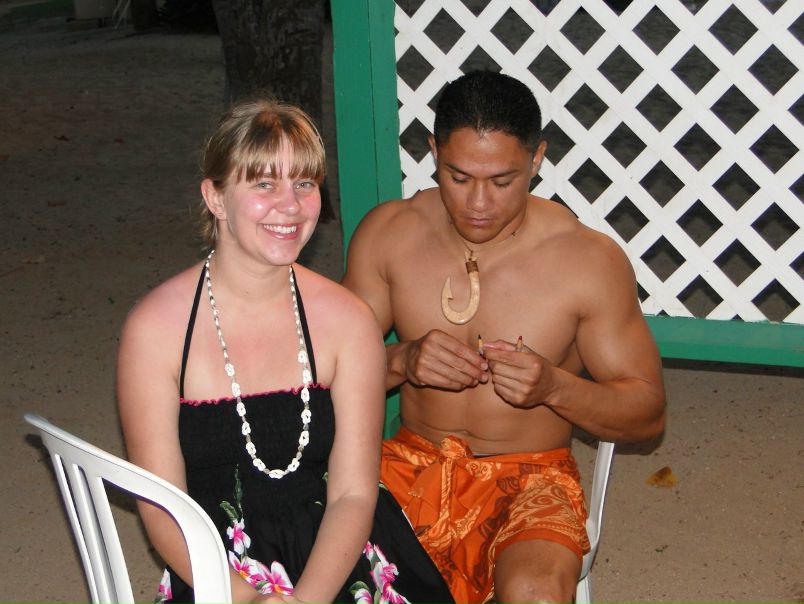 №3, Оксана Гордиенко, 41 год, Николаев №3, Оксана Гордиенко, 41 год, Николаев