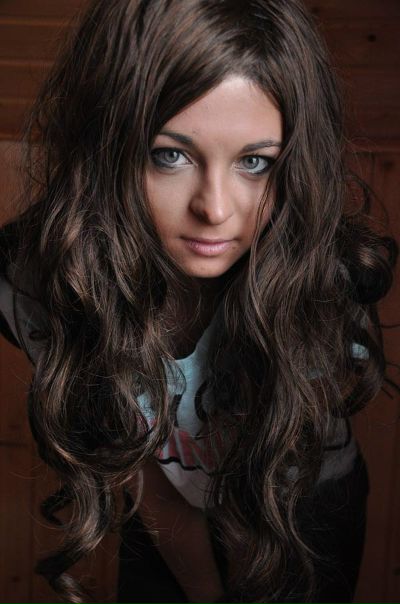 №140, Rita Soms, Москва №140, Rita Soms, Москва