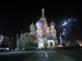 Татьяна Хохлова фотография #11