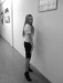 Михаил Ковтонюк фотография #15