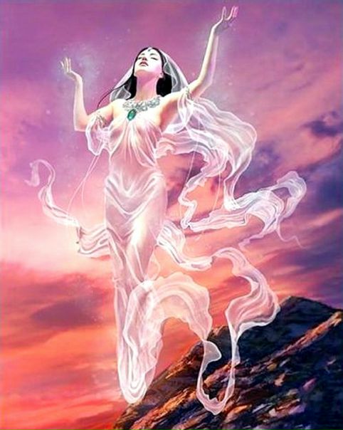 №30, Майя Бихлер, Санкт-Петербург, Россия №30, Майя Бихлер, Санкт-Петербург, Россия