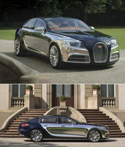 №118, Дмитрий Малков, 35 лет, Москва, Россия №118, Дмитрий Малков, 35 лет, Москва, Россия