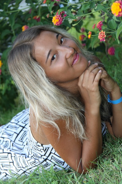 №52, Резеда Казанцева, 02.10.1991, Уфа №52, Резеда Казанцева, 02.10.1991, Уфа