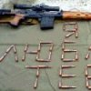 Аватар: Илюха Максимов