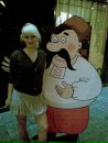 Фотография Лена Мальцева