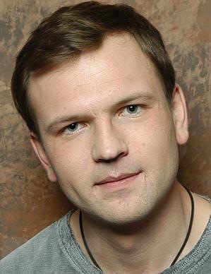 №2, Андрей Николаенко №2, Андрей Николаенко