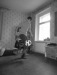 Дмитрий Цветков фотография #37