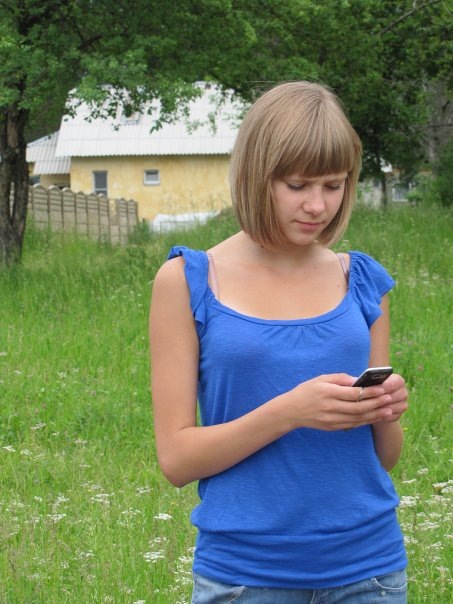 №20, Татьяна Грачёва №20, Татьяна Грачёва