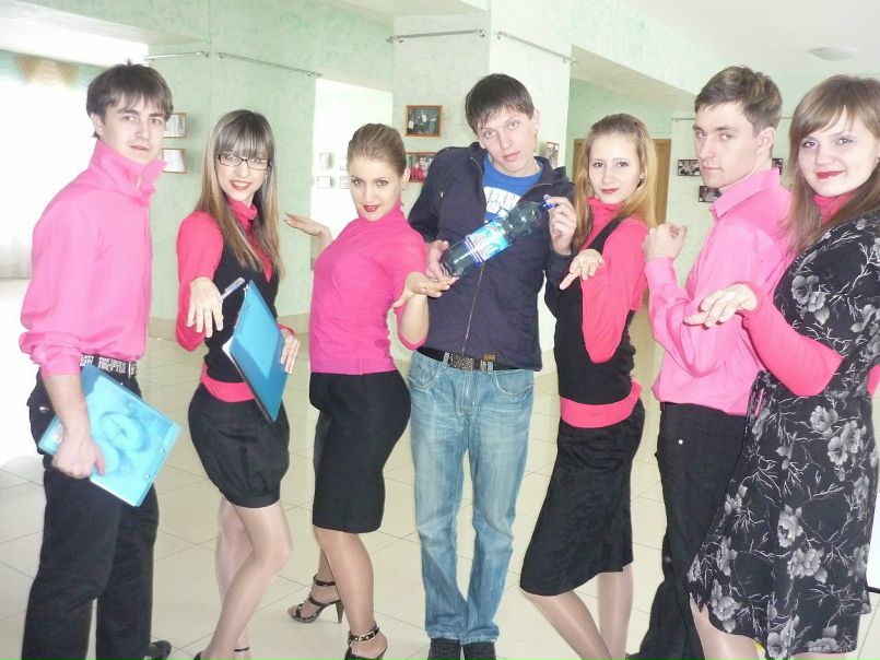 №156, Алиса Никитина, 35 лет №156, Алиса Никитина, 35 лет