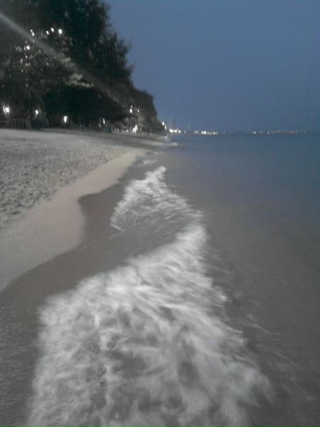 №61, Аня Харайбатова, Якутск №61, Аня Харайбатова, Якутск