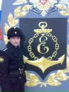 Фотография Саня Николин