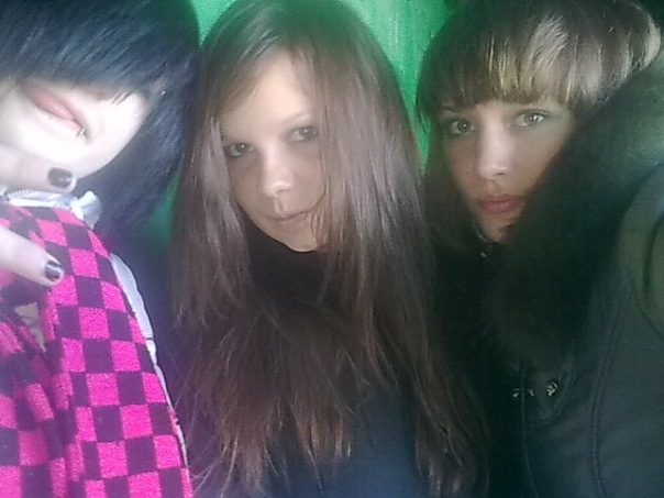 №12, Ольга Решетняк, 36 лет, Москва №12, Ольга Решетняк, 36 лет, Москва