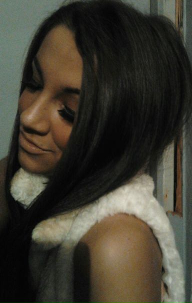 №4, Алекса ... №4, Алекса ...