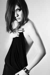 №24, Полина Артюх, Киев №24, Полина Артюх, Киев