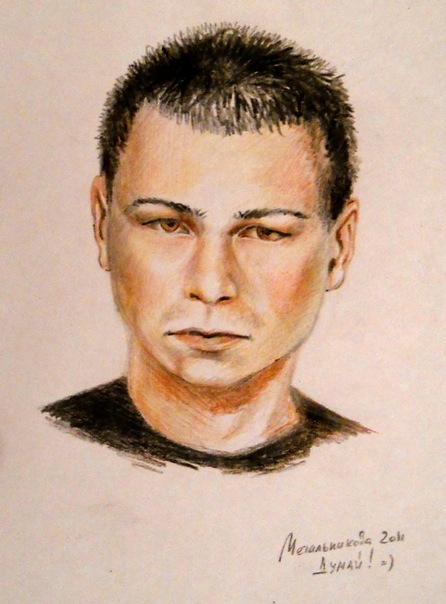 №97, Molly Galligen, 39 лет, Калининград, Россия №97, Molly Galligen, 39 лет, Калининград, Россия