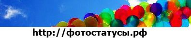Фотография Ляна Камбурова