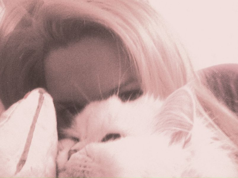 №2, Анна Короткова, Москва №2, Анна Короткова, Москва