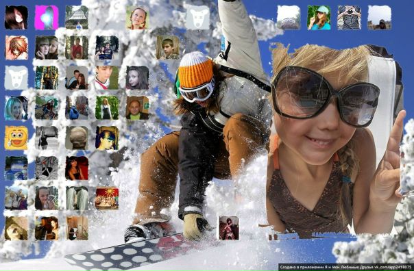 №10, Лена Серова, 28 лет, Тверь №10, Лена Серова, 28 лет, Тверь