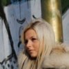 Аватар: Светлана Колосова