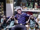 Фотография Подлесных Кристина