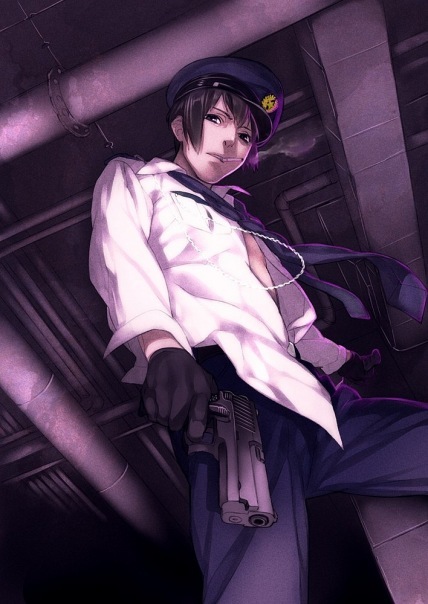 №188, Влад Иванчик, Мариуполь №188, Влад Иванчик, Мариуполь