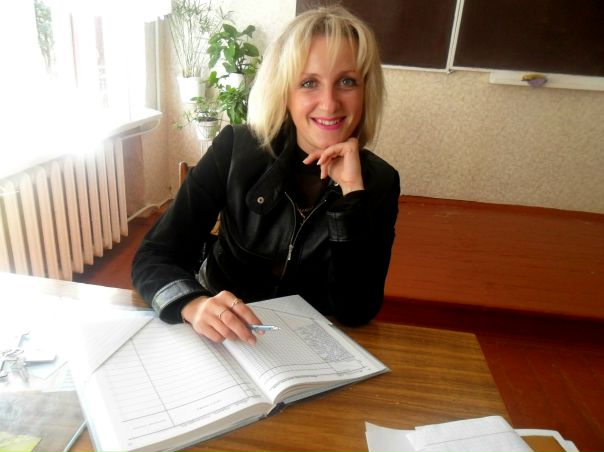 №130, Марина Иванова, 03.02.1983, Кривой Рог №130, Марина Иванова, 03.02.1983, Кривой Рог