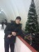 Вадим Косенко фотография #37