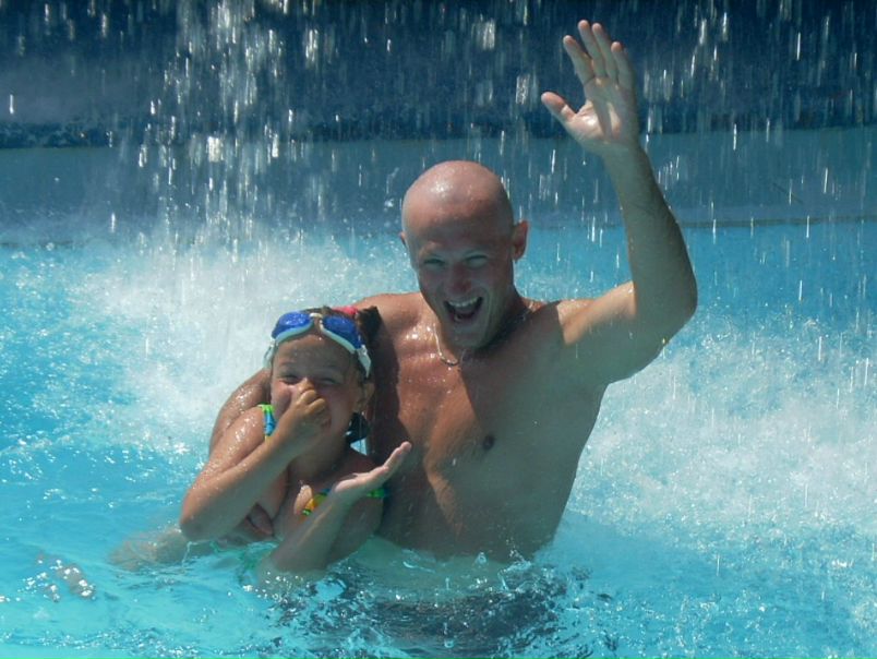 №93, Валентин Сивак, Санкт-Петербург №93, Валентин Сивак, Санкт-Петербург