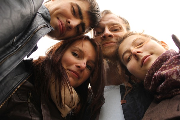 №6, Артём Дмитриев №6, Артём Дмитриев