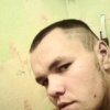 Аватар: Юрик Рыгаль