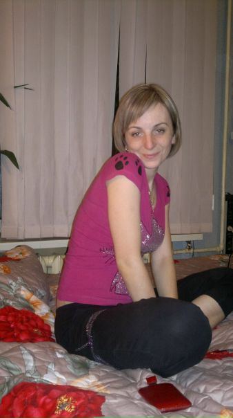 №59, Дарья Юдина, 41 год, Москва №59, Дарья Юдина, 41 год, Москва