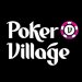 Poker Village - Техасский Покер