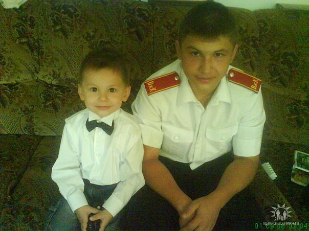 №9, Марина Аксеновасидорова, 10.05.1965 №9, Марина Аксеновасидорова, 10.05.1965