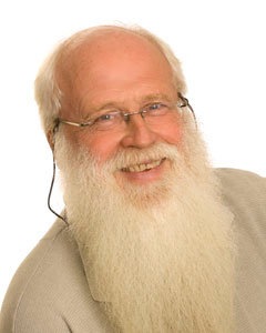 №2, Phong Nguyen №2, Phong Nguyen