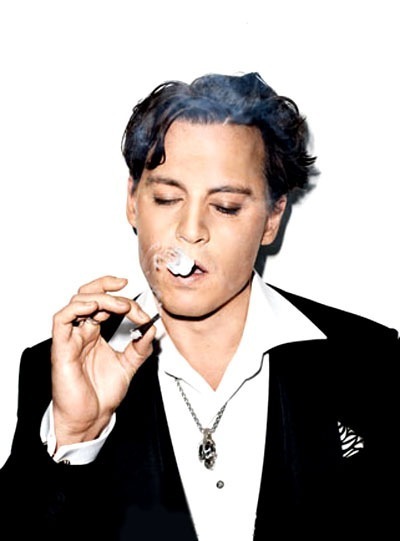 №128, Taisiia Kuzmenkova, 34 года, Санкт-Петербург, Россия №128, Taisiia Kuzmenkova, 34 года, Санкт-Петербург, Россия