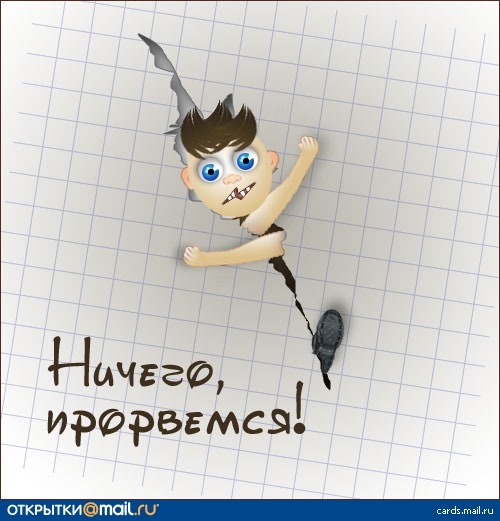 №31, Далер Далер, 40 лет, Москва №31, Далер Далер, 40 лет, Москва