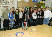 №6, Мария Габова, 5.7, Сыктывкар, Россия