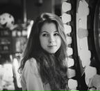 №31 Даша Тимошина 20.10: профиль, фото, статус - ВКонтакте