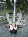 Фотография Катя Дзись