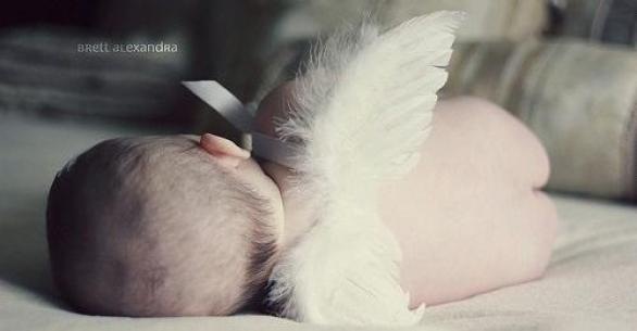 №17, Дмитрий Мальченко, Николаев №17, Дмитрий Мальченко, Николаев