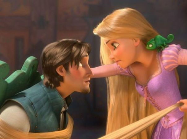 №32, Иван Пятницкий, 6.1 №32, Иван Пятницкий, 6.1