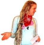 №178, Александра Алексеева, Иваново №178, Александра Алексеева, Иваново