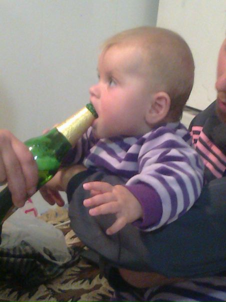 №62, Оля Пустовит, 40 лет, Немиров №62, Оля Пустовит, 40 лет, Немиров