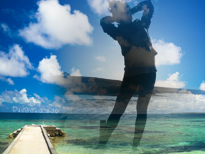 №1, Natalia Pleskach, 30 лет, Черкассы №1, Natalia Pleskach, 30 лет, Черкассы