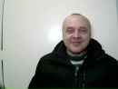 Фотография Владимир Казаков
