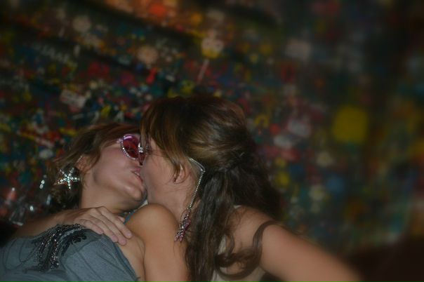 №79, Светлана Белова, Москва №79, Светлана Белова, Москва