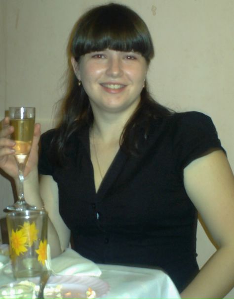 №99, Іра Ліхван, 36 лет, Кортелесы №99, Іра Ліхван, 36 лет, Кортелесы